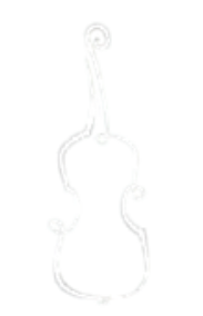 Tres arcos